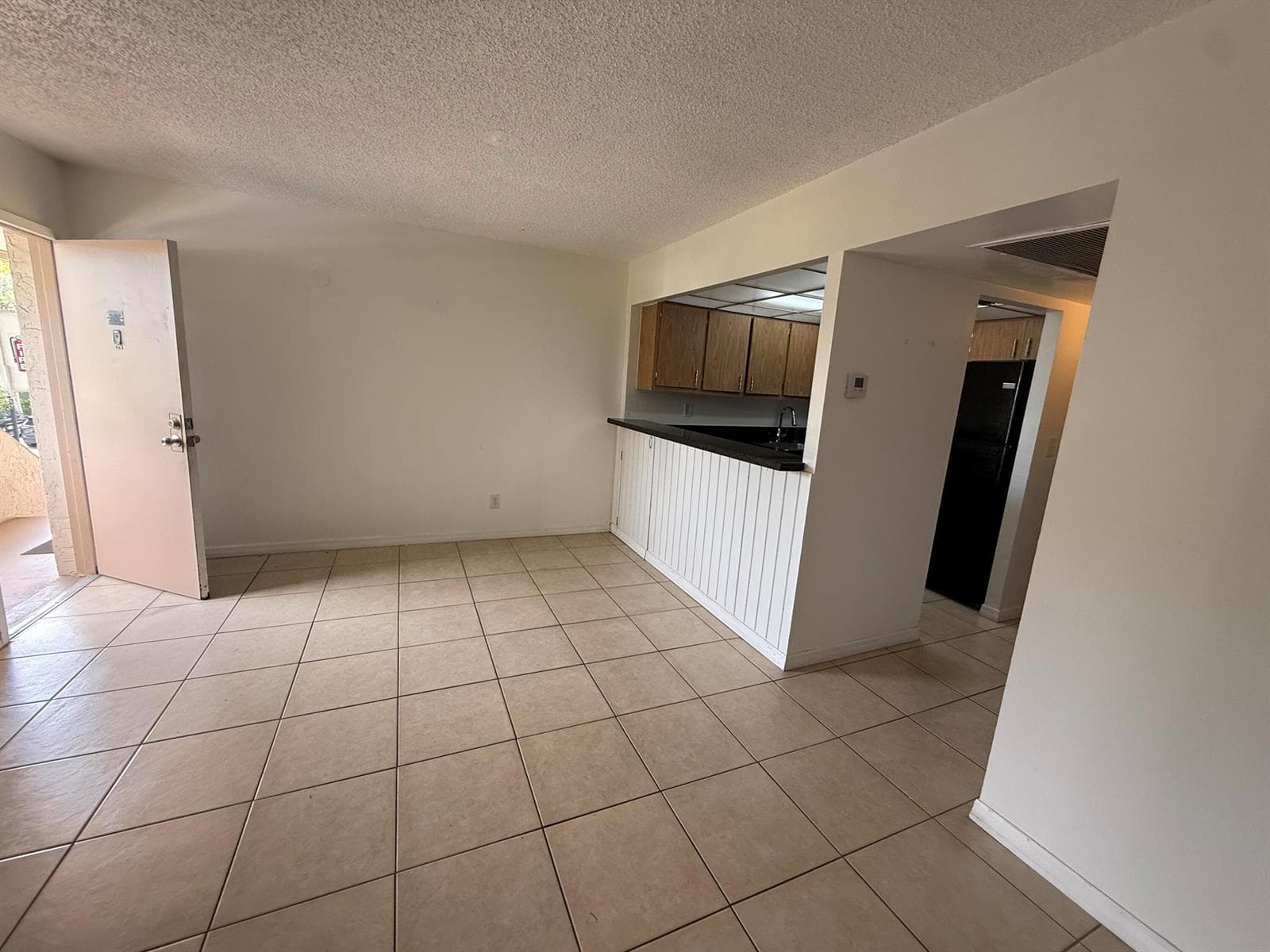 5981 WASHINGTON Street # 207, Hollywood, FL 33023