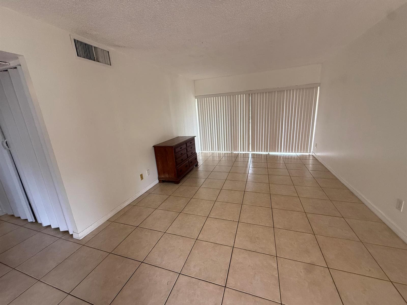 5981 WASHINGTON Street # 207, Hollywood, FL 33023 photo 4