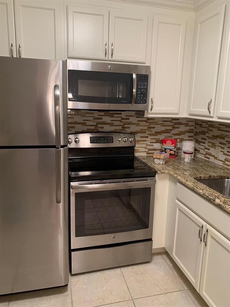 87 FANSHAW C # 87, Boca Raton, FL 33434 photo 2