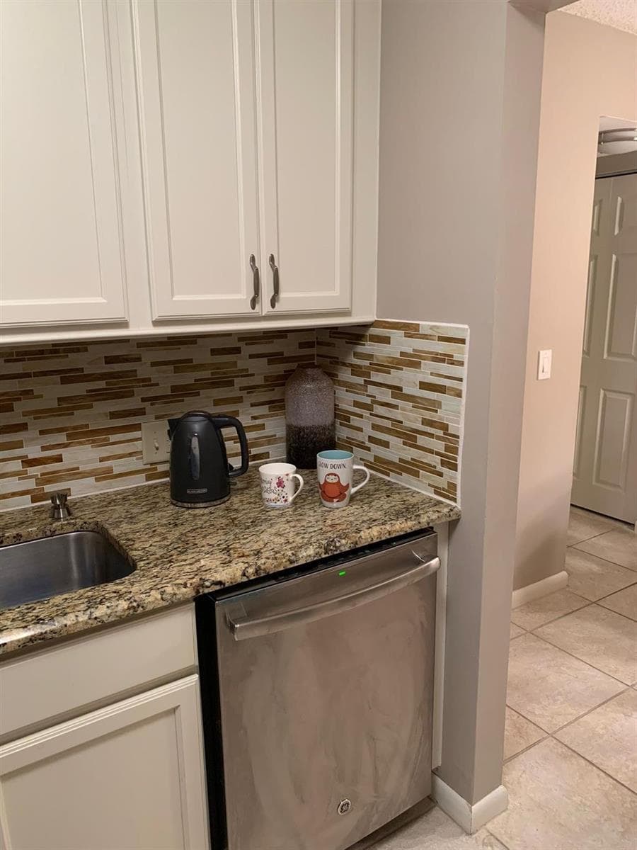 87 FANSHAW C # 87, Boca Raton, FL 33434 photo 3