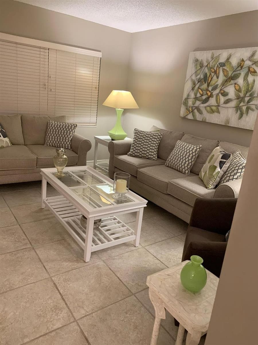 87 FANSHAW C # 87, Boca Raton, FL 33434 photo 5