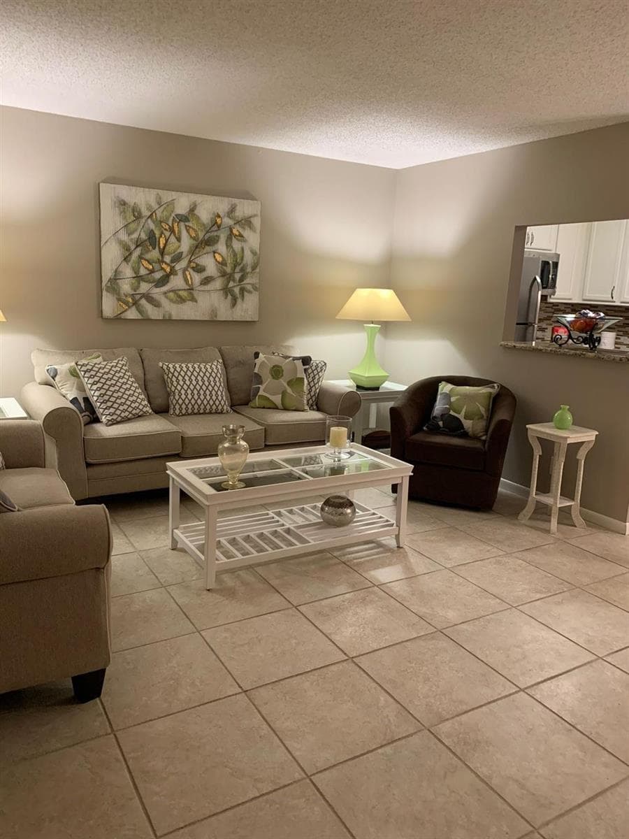 87 FANSHAW C # 87, Boca Raton, FL 33434 photo 4
