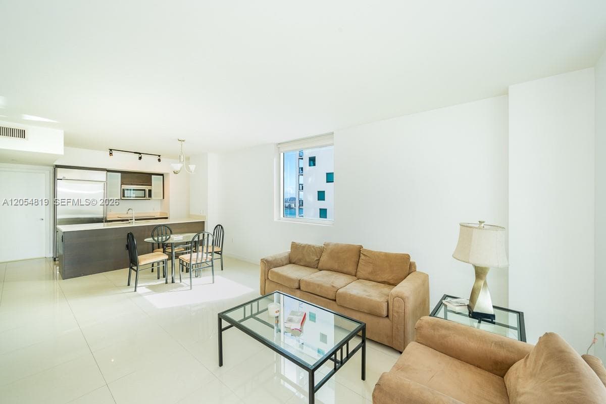 55 SE 6 STREET # 2210, Miami, FL 33131 photo 2