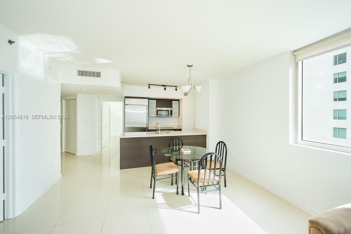 55 SE 6 STREET # 2210, Miami, FL 33131 photo 3