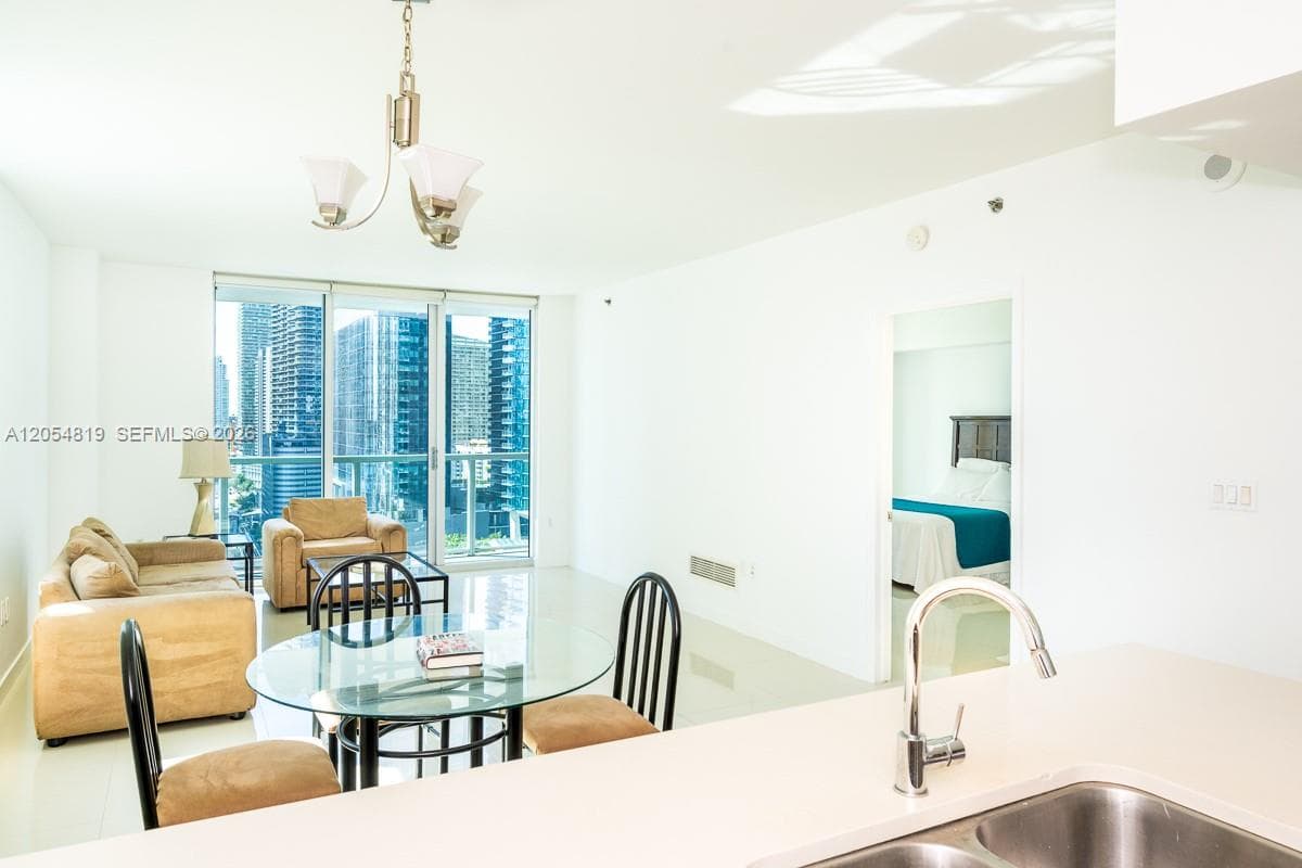 55 SE 6 STREET # 2210, Miami, FL 33131