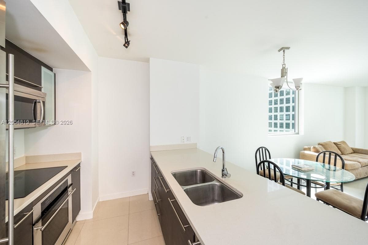 55 SE 6 STREET # 2210, Miami, FL 33131 photo 5