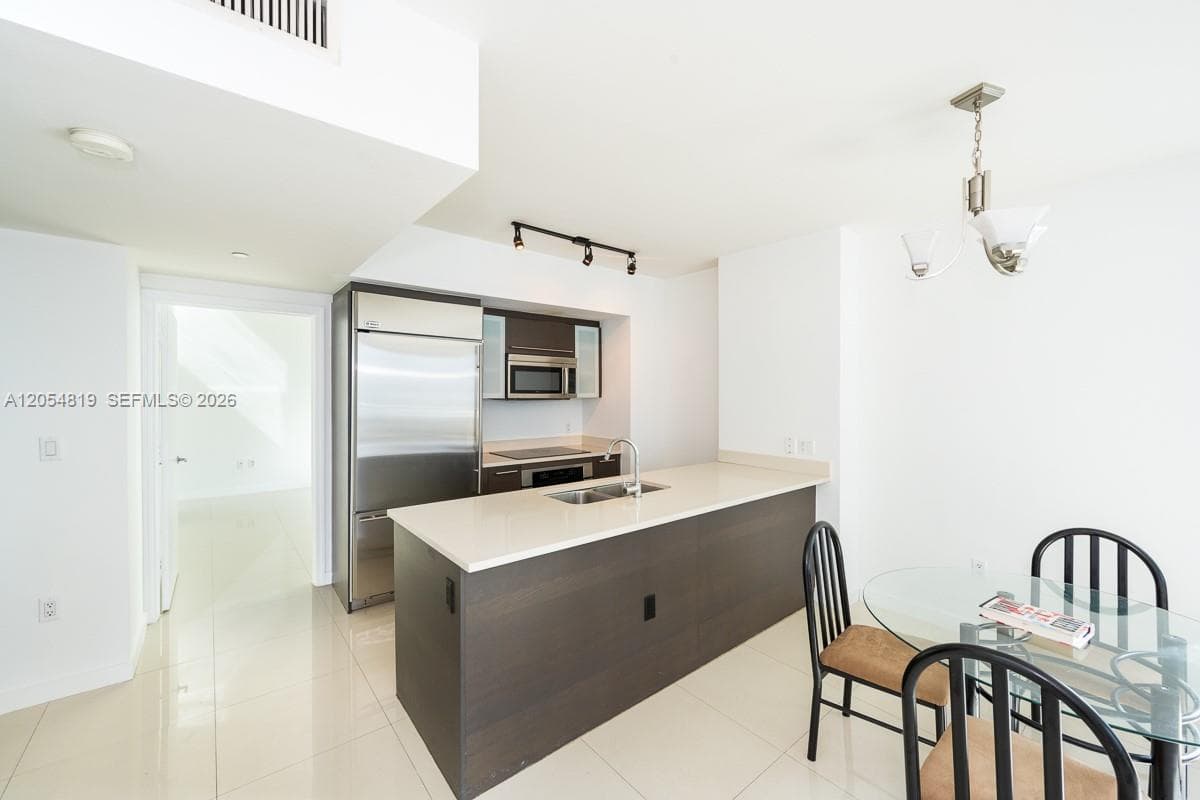 55 SE 6 STREET # 2210, Miami, FL 33131 photo 4