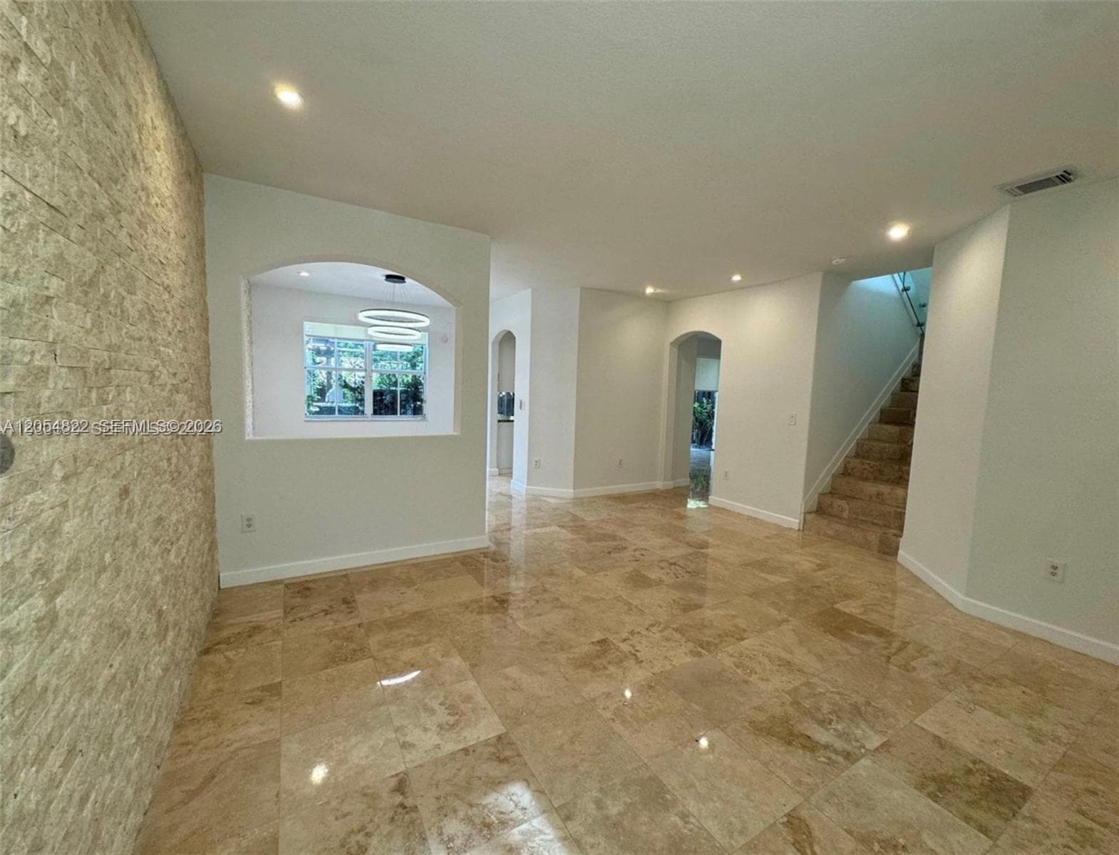 7563 NW 112th Pl, Doral, FL 33178 photo 3