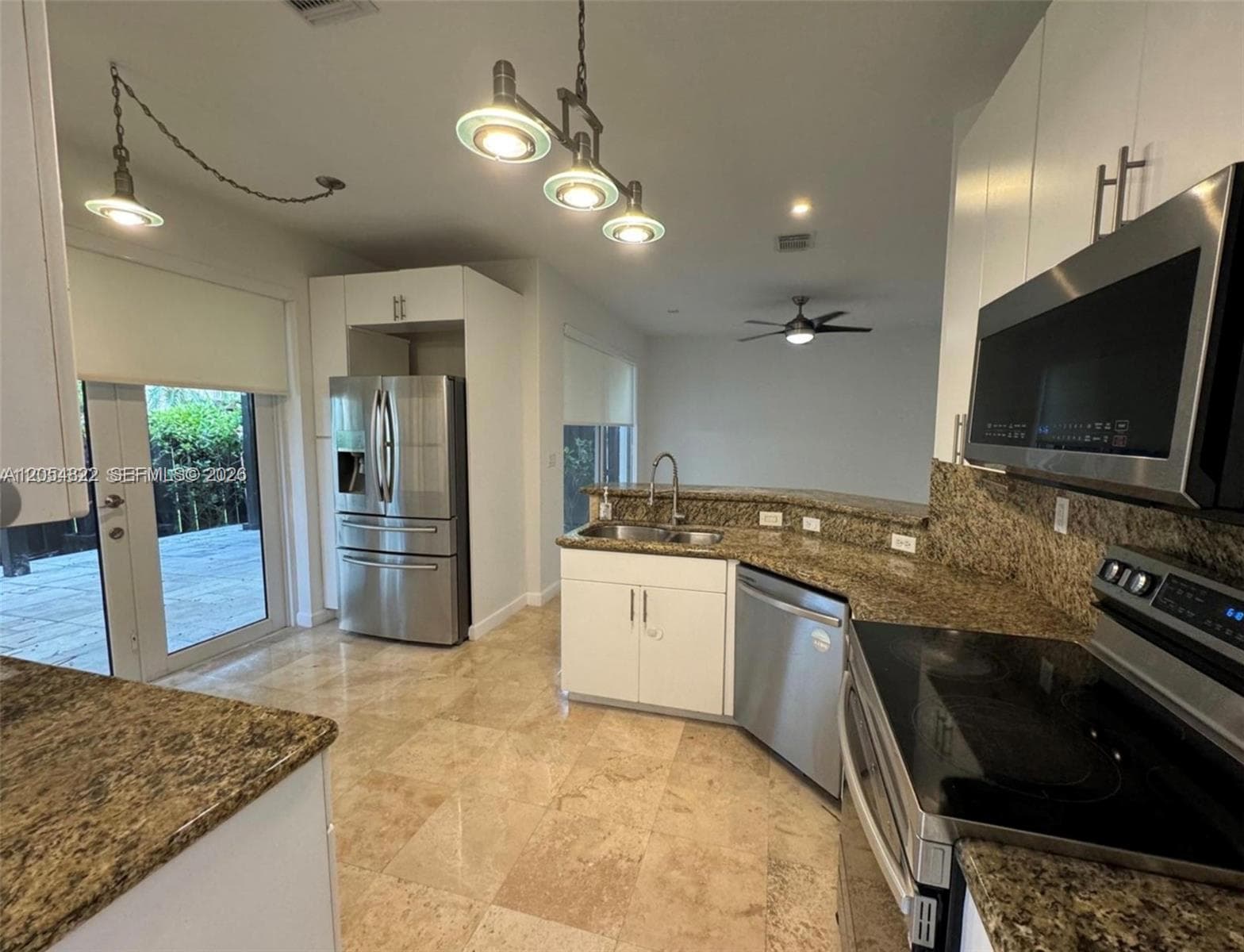 7563 NW 112th Pl, Doral, FL 33178 photo 5