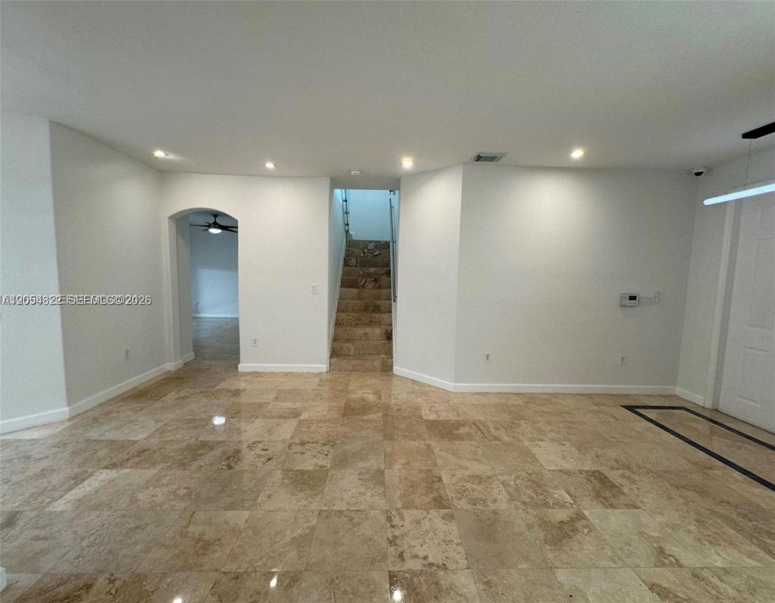 7563 NW 112th Pl, Doral, FL 33178 photo 4