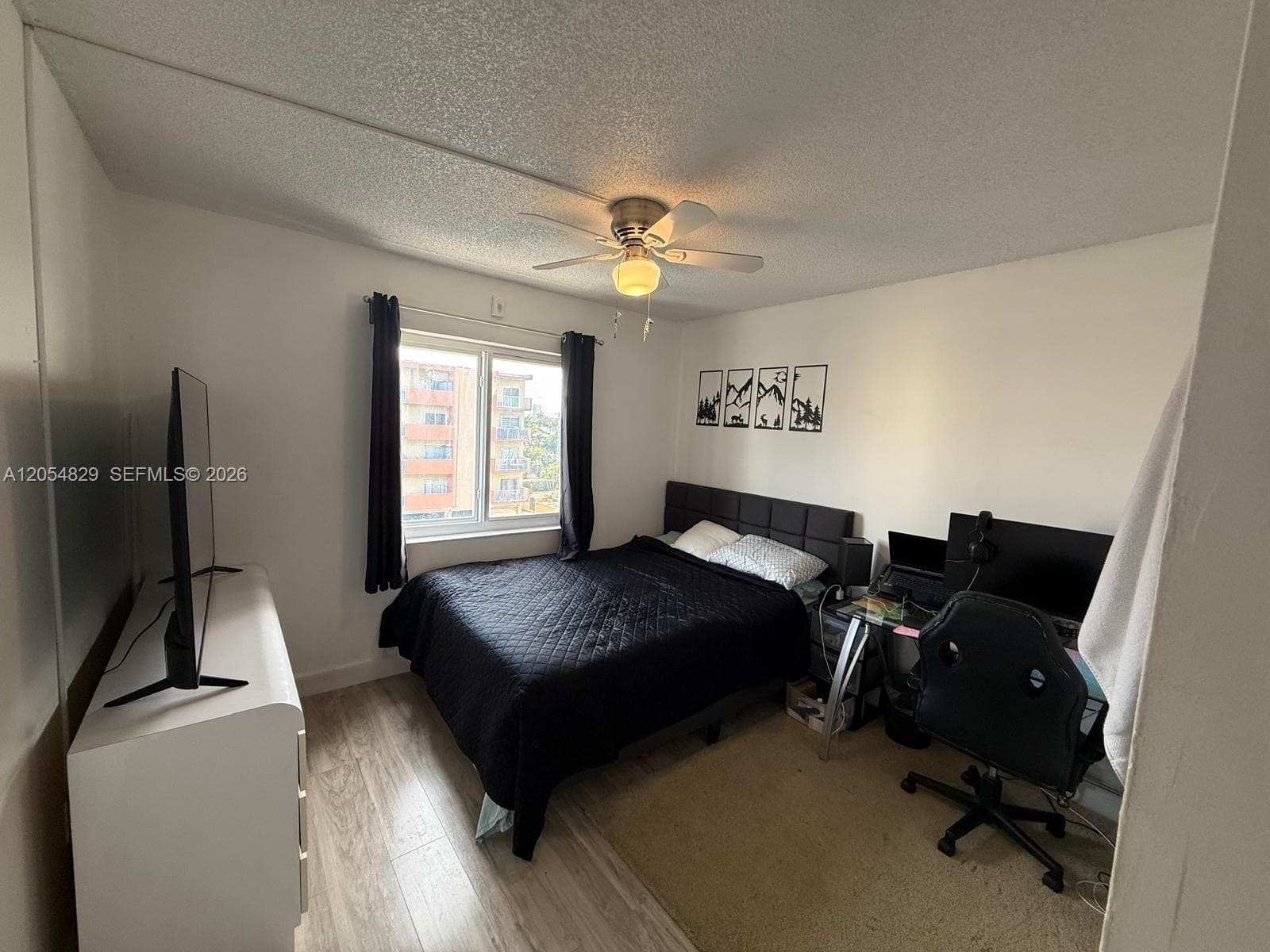 3536 NE 168th St # 403, North Miami Beach, FL 33160 photo 3