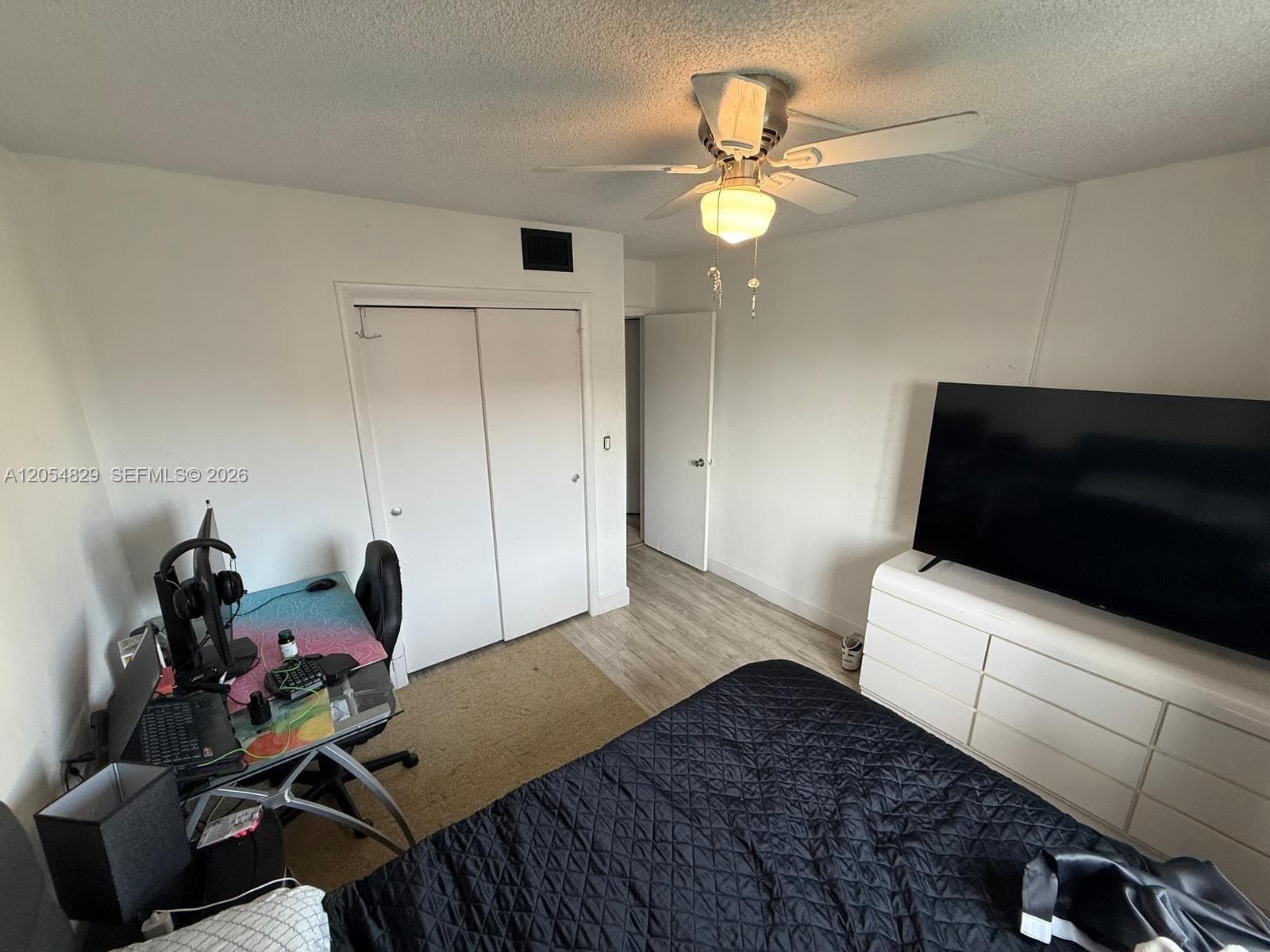 3536 NE 168th St # 403, North Miami Beach, FL 33160 photo 4