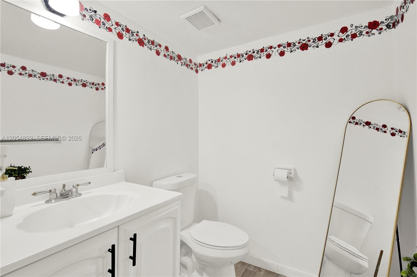 15460 SW 82nd Ln # 403, Miami, FL 33193 photo 5
