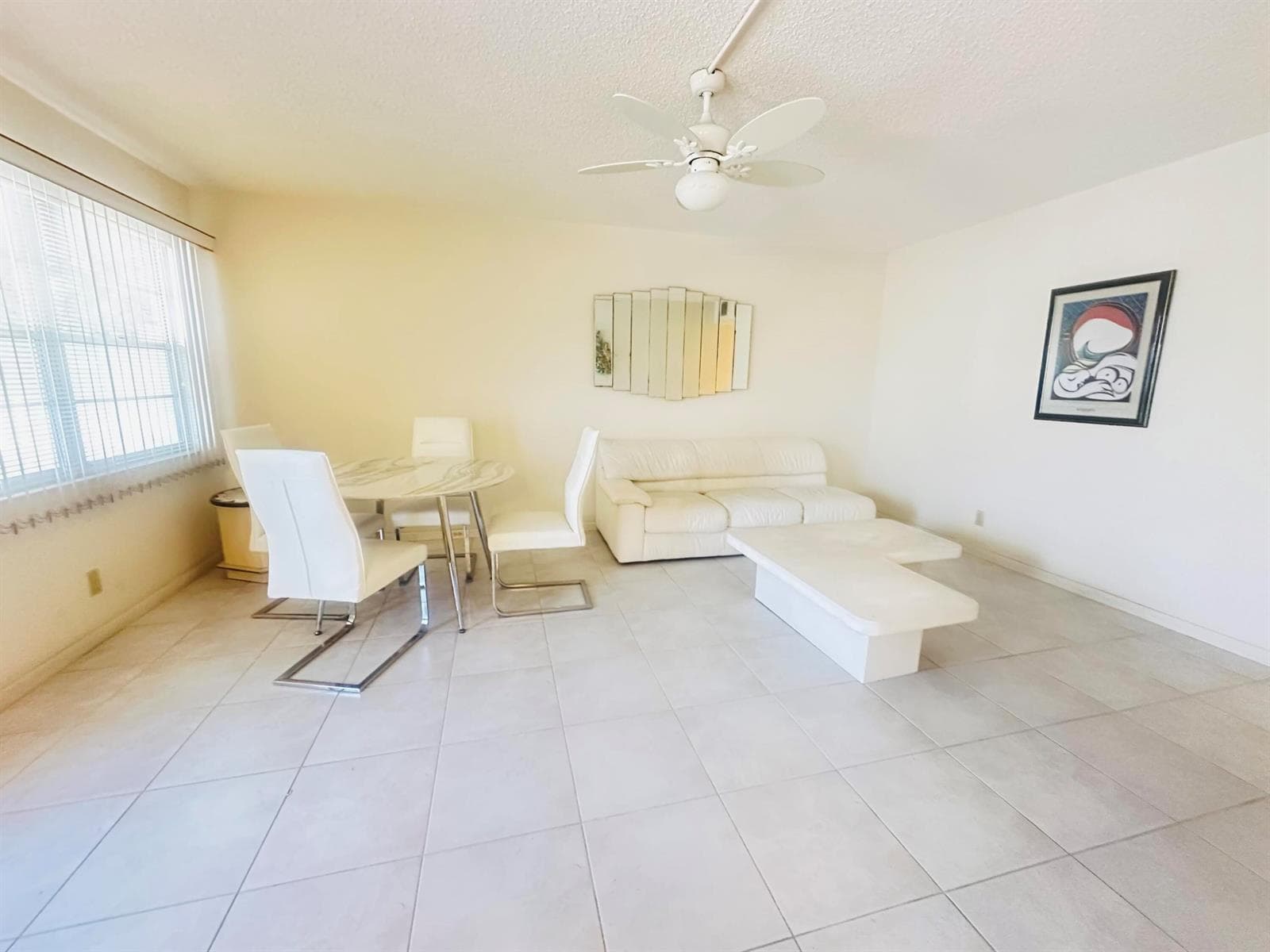 2017 Farnham N, Deerfield Beach, FL 33442 photo 2