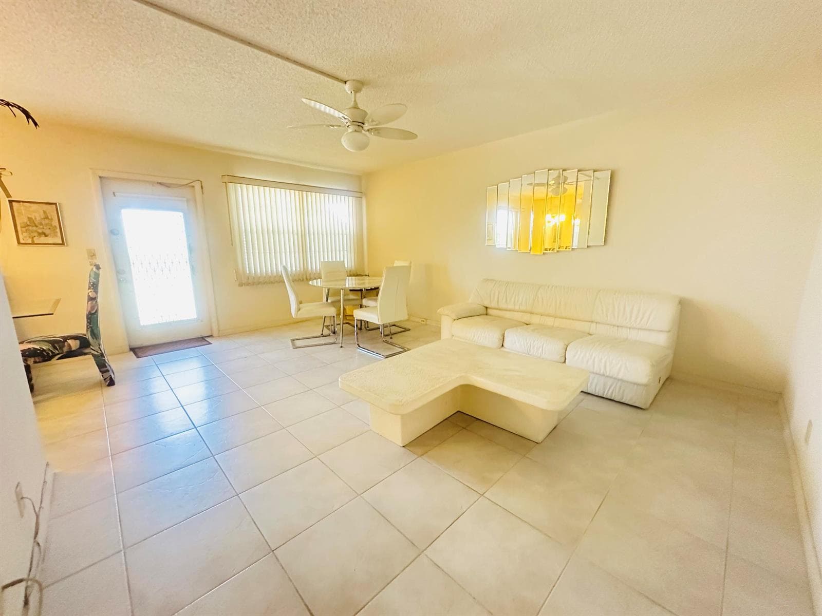 2017 Farnham N, Deerfield Beach, FL 33442 photo 3