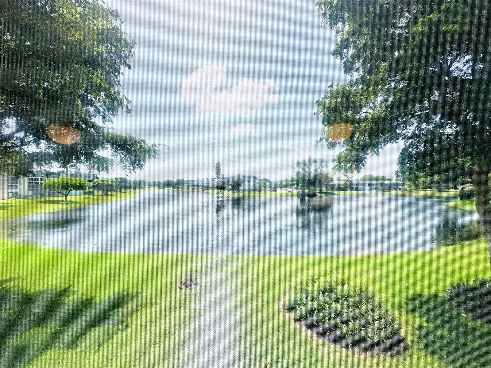 2017 Farnham N, Deerfield Beach, FL 33442