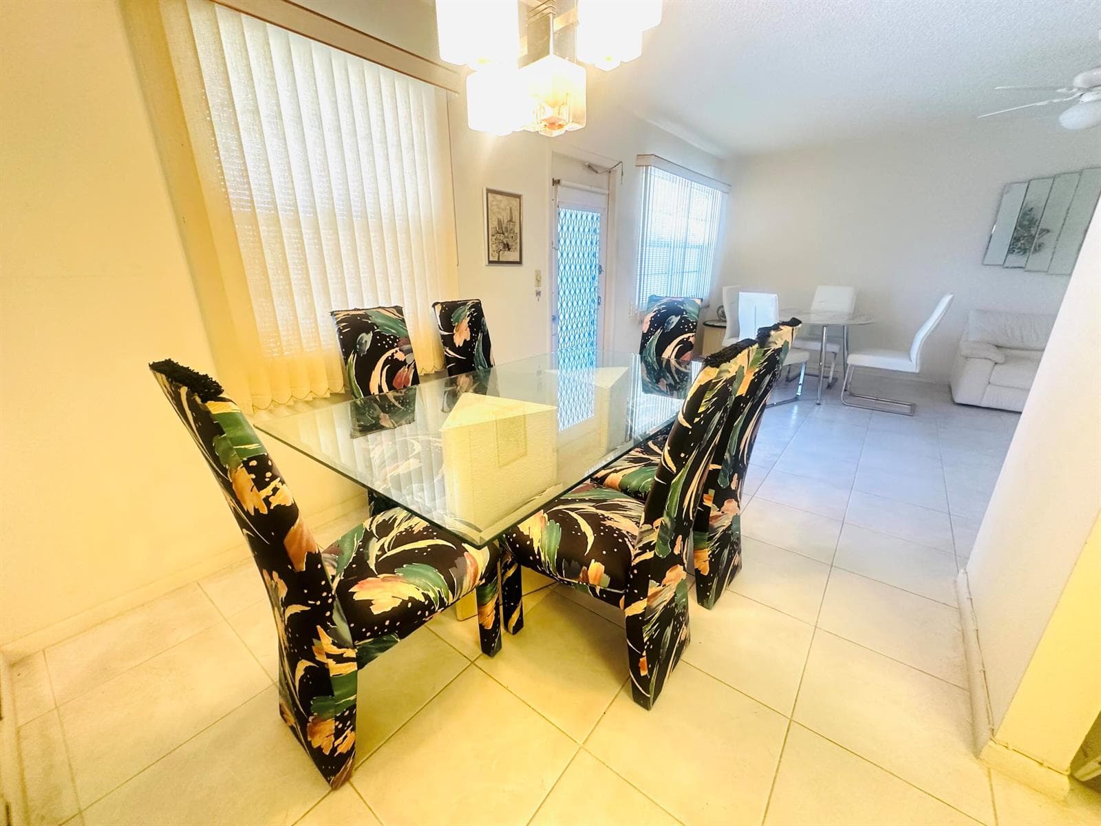 2017 Farnham N, Deerfield Beach, FL 33442 photo 5