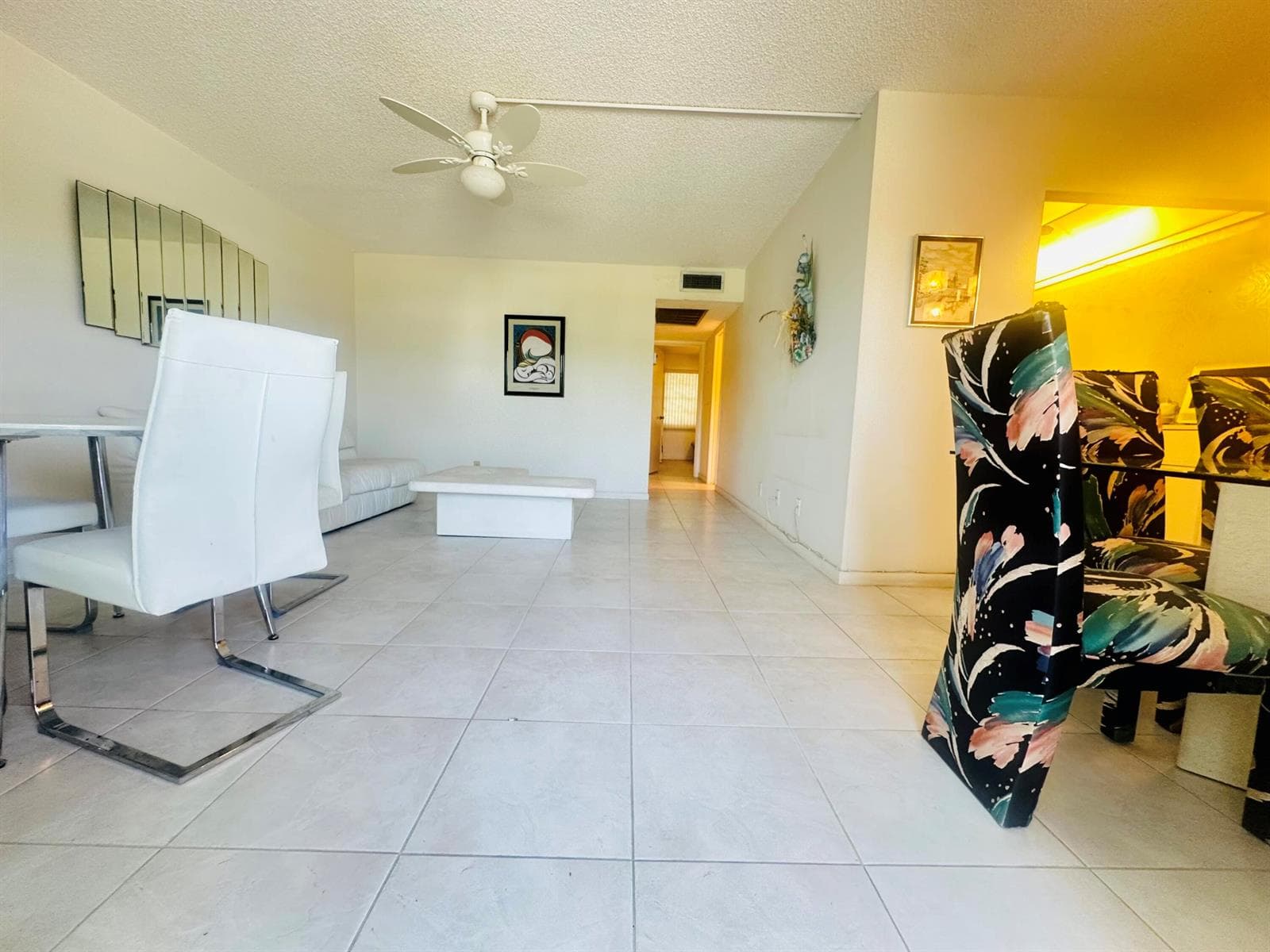 2017 Farnham N, Deerfield Beach, FL 33442 photo 4