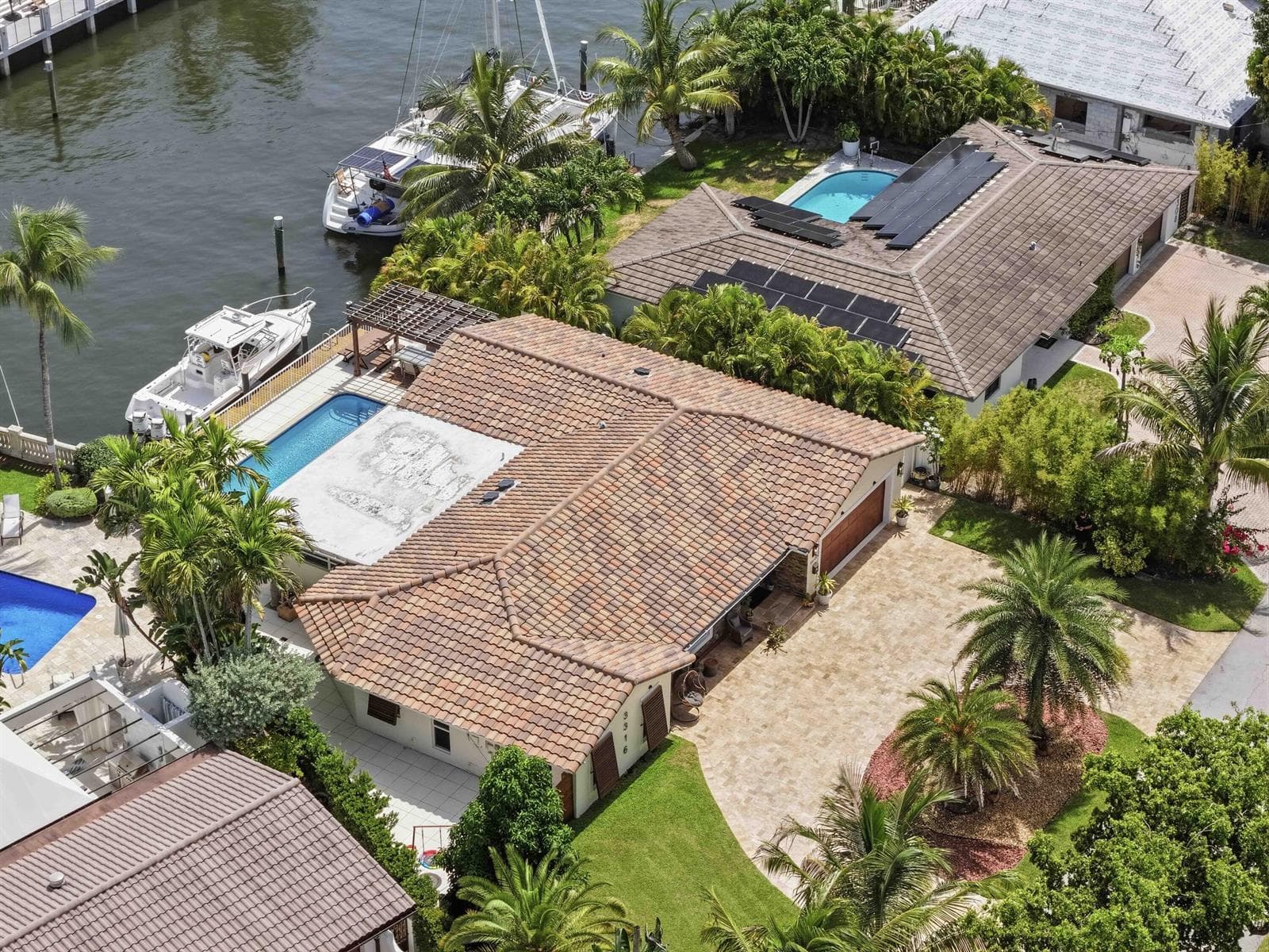 3316 NE 40TH Court, Fort Lauderdale, FL 33308 photo 5