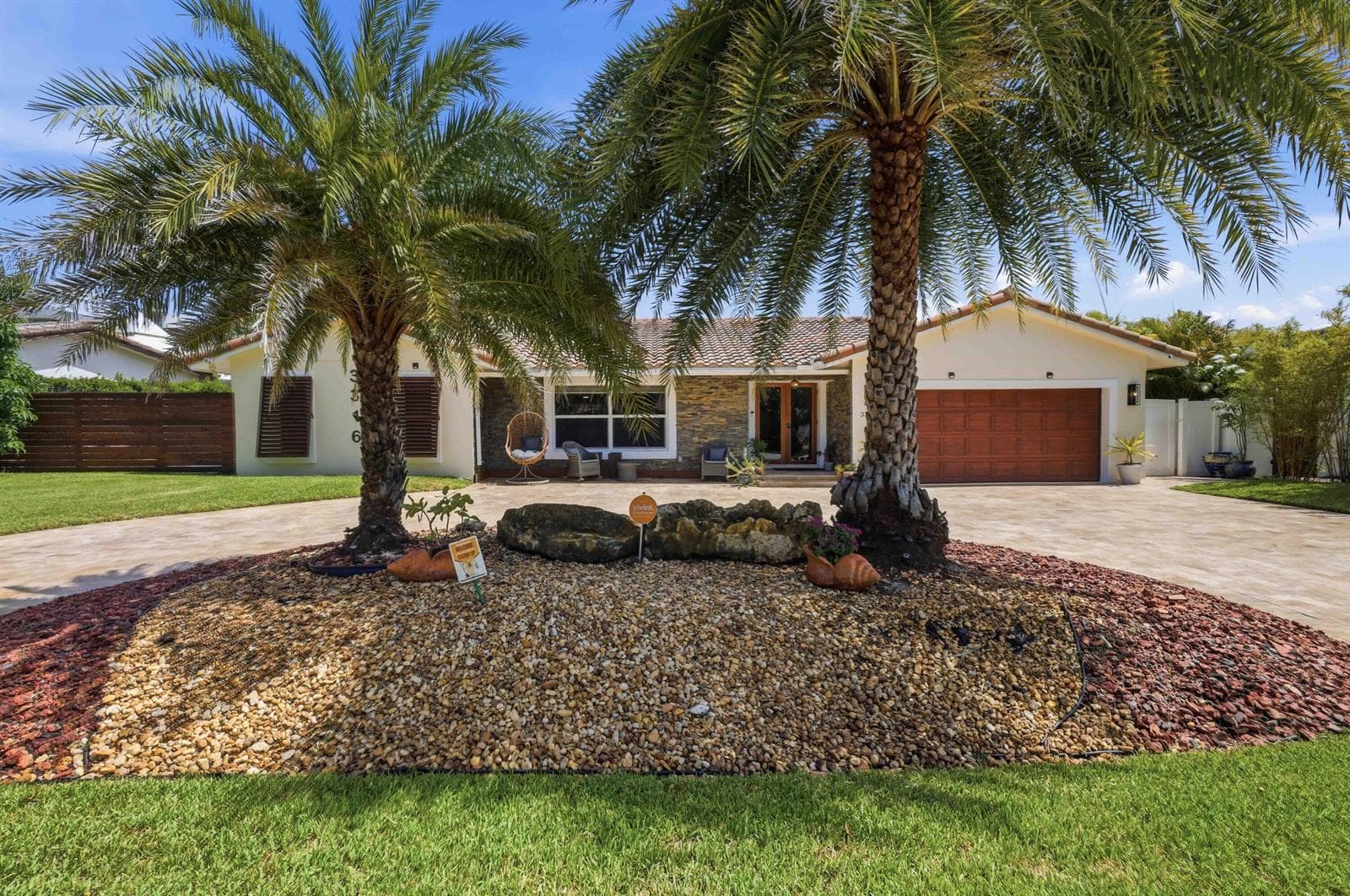 3316 NE 40TH Court, Fort Lauderdale, FL 33308 photo 4