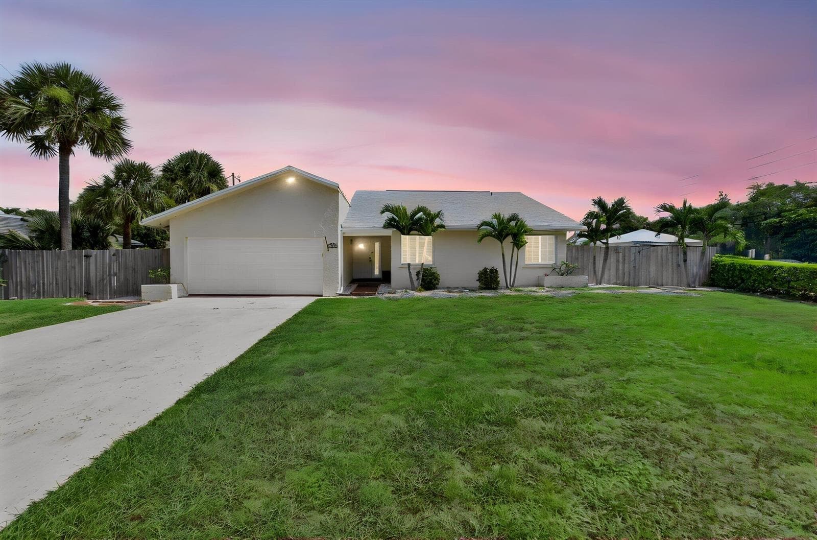 4517 PALM RIDGE Boulevard, Delray Beach, FL 33445 photo 2