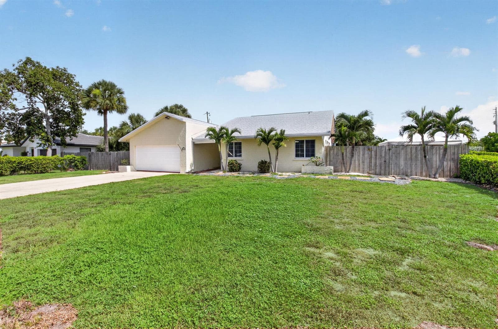 4517 PALM RIDGE Boulevard, Delray Beach, FL 33445 photo 3