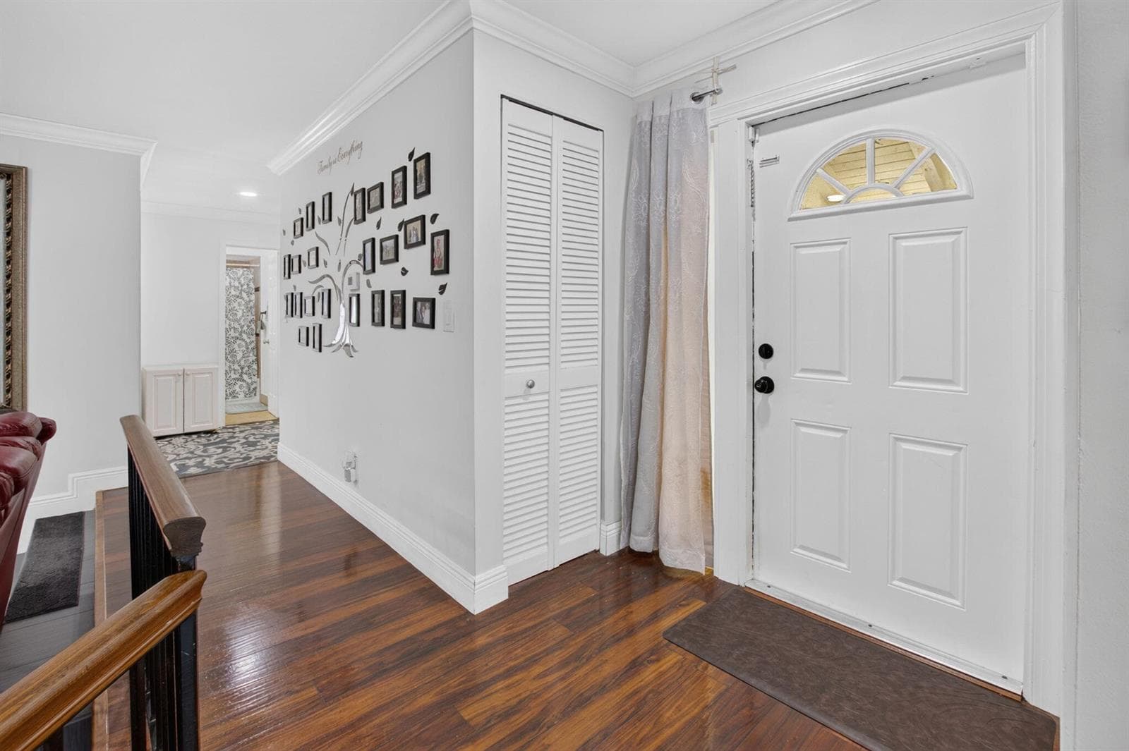 4517 PALM RIDGE Boulevard, Delray Beach, FL 33445 photo 4