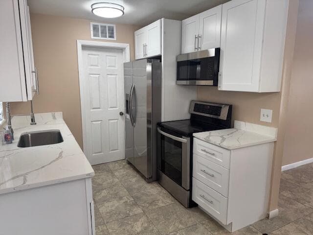 1423 7th Street, West Palm Beach, FL 33401 photo 2