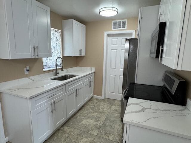 1423 7th Street, West Palm Beach, FL 33401 photo 3