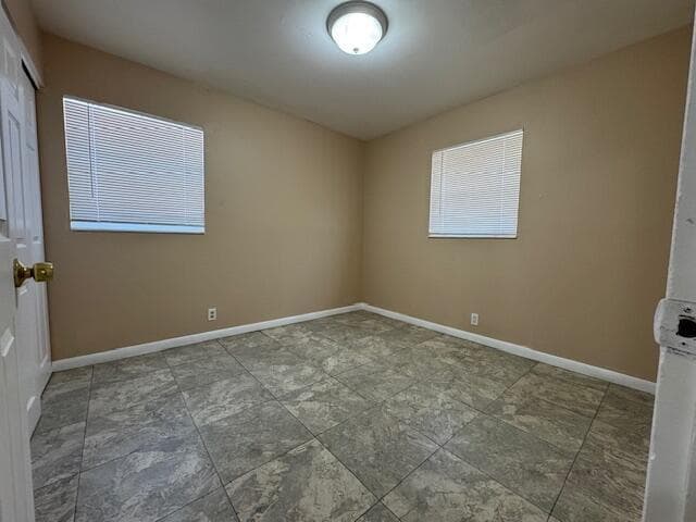 1423 7th Street, West Palm Beach, FL 33401 photo 5