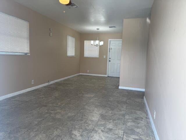 1423 7th Street, West Palm Beach, FL 33401 photo 4