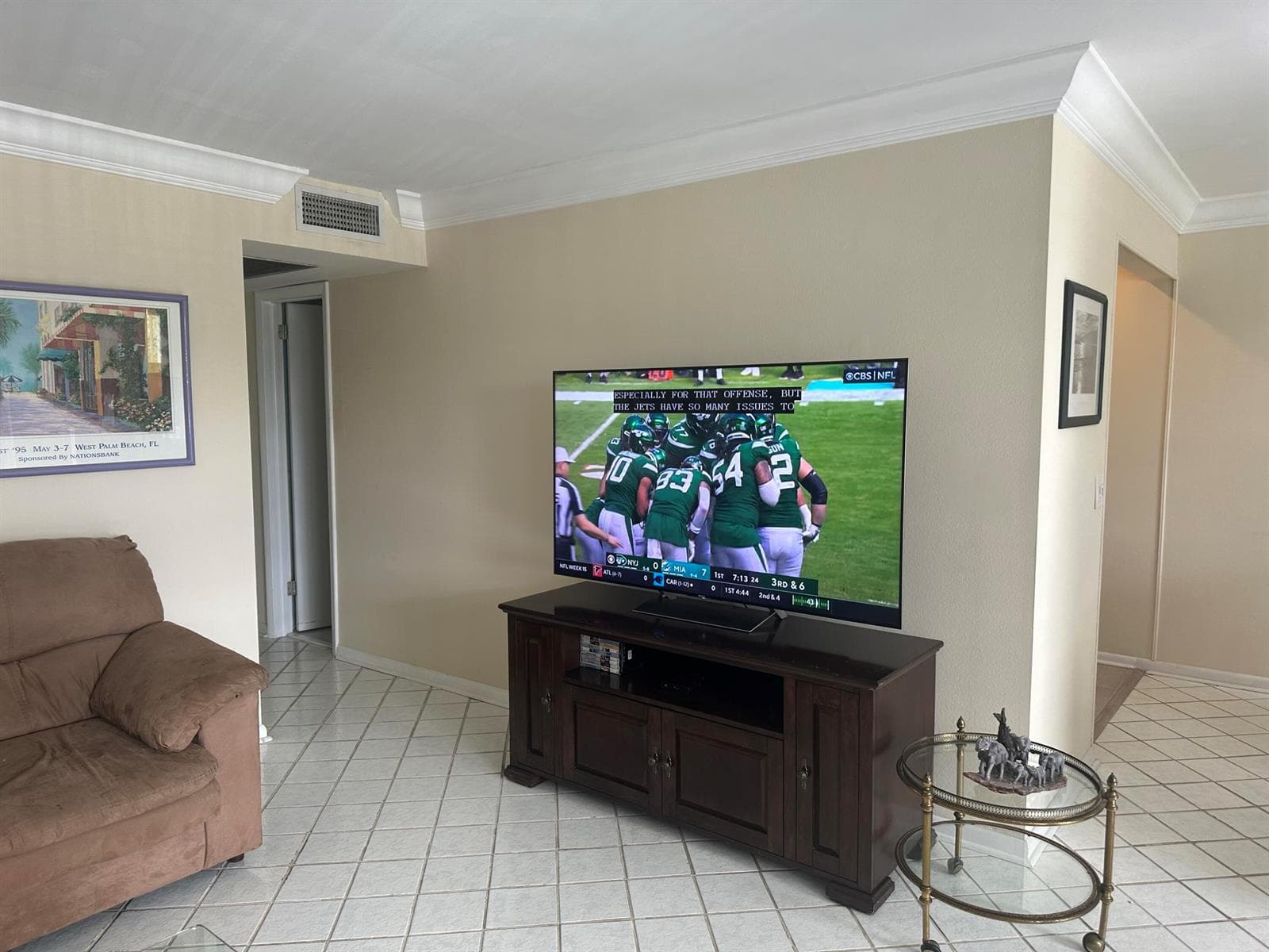 154 WINDSOR G, West Palm Beach, FL 33417 photo 3
