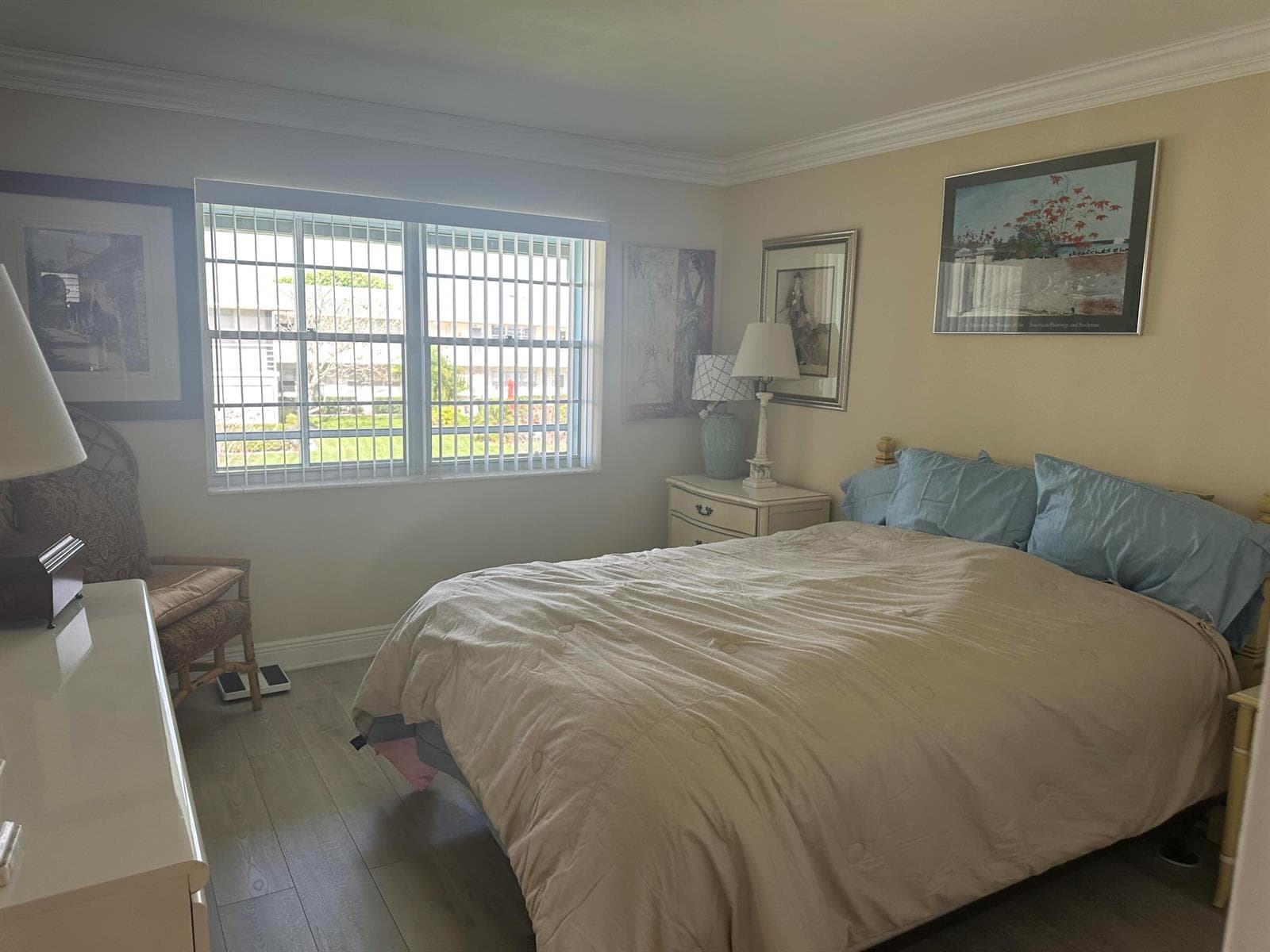 154 WINDSOR G, West Palm Beach, FL 33417 photo 5