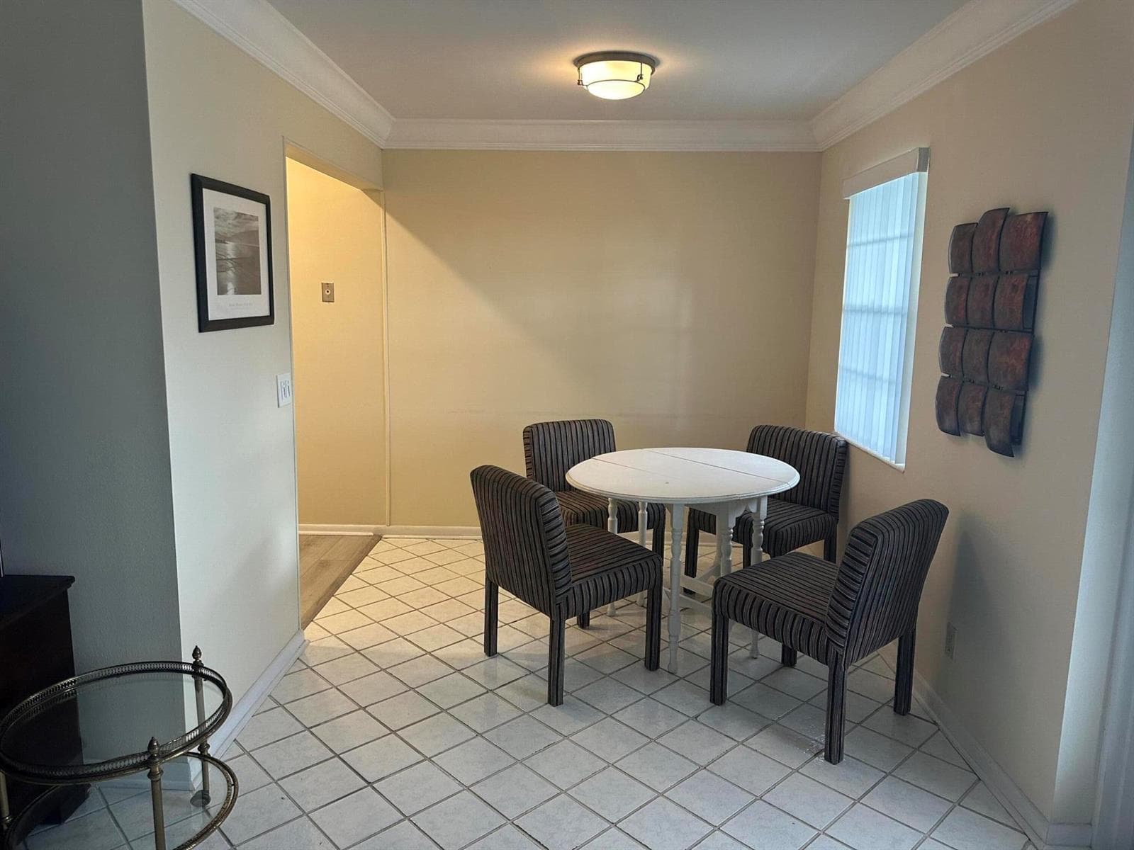 154 WINDSOR G, West Palm Beach, FL 33417 photo 4