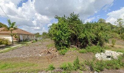 3400 2ND Street SW, Lehigh Acres, FL 33936 photo 2