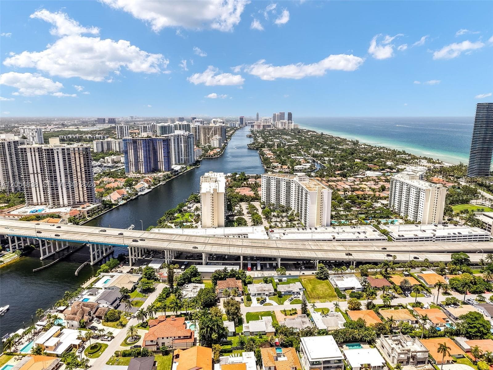 19380 Collins Ave # 1423, Sunny Isles Beach, FL 33160 photo 5
