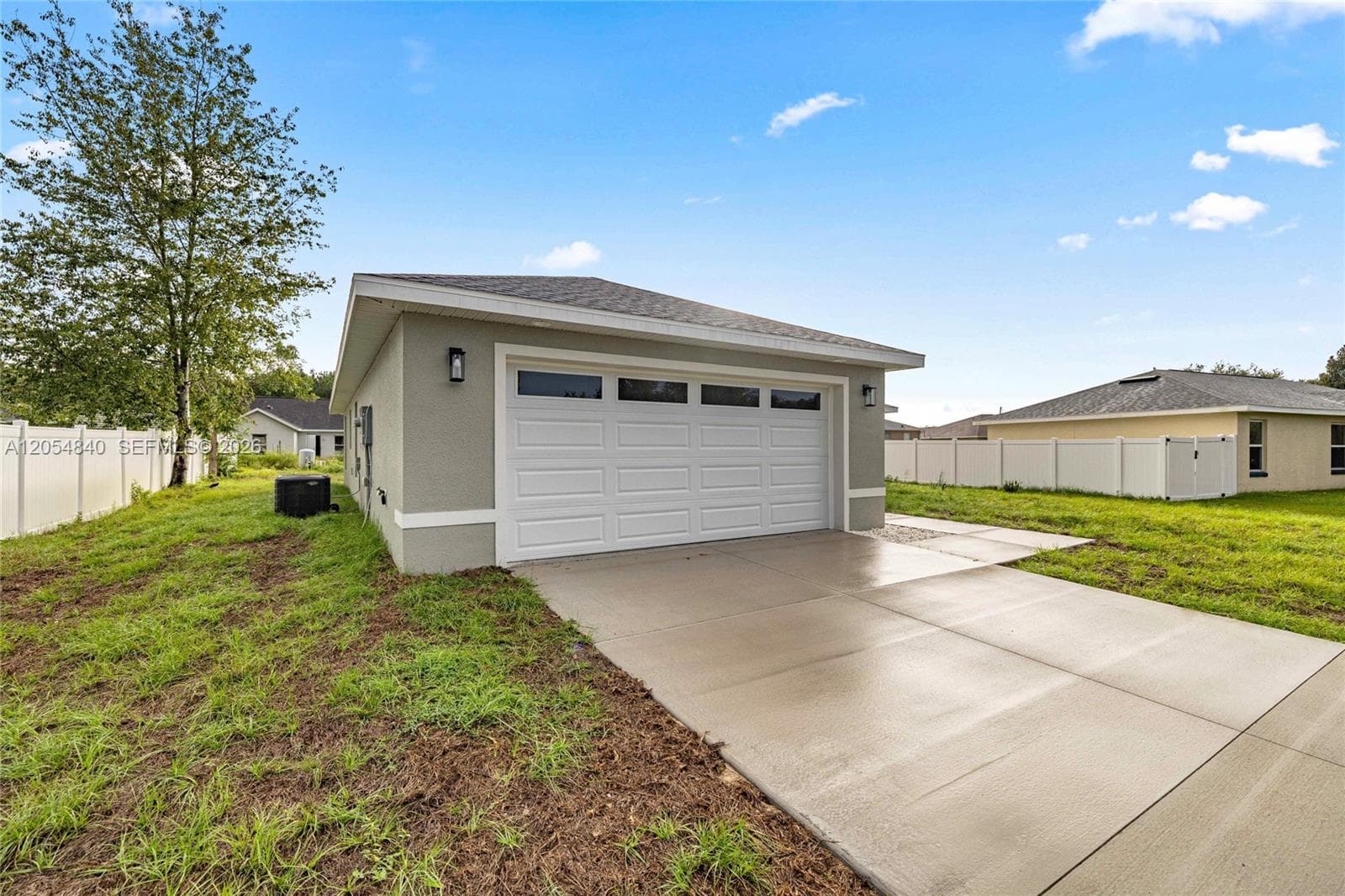 181 Pine Course, Ocala, FL 34472 photo 3