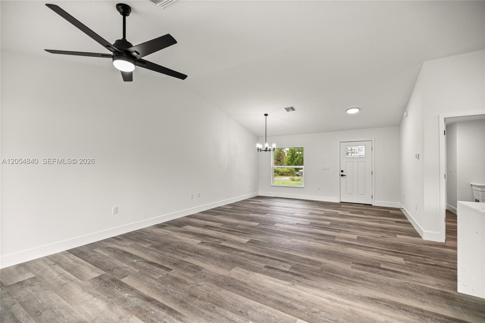 181 Pine Course, Ocala, FL 34472 photo 5