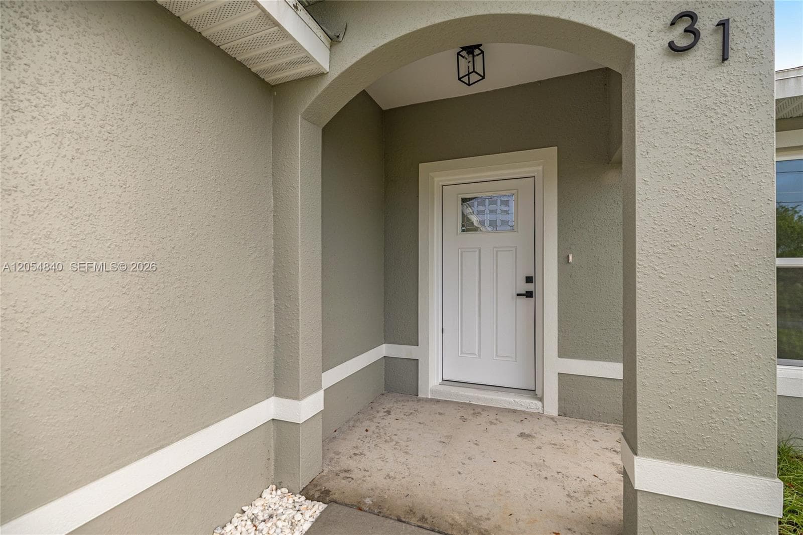181 Pine Course, Ocala, FL 34472 photo 4