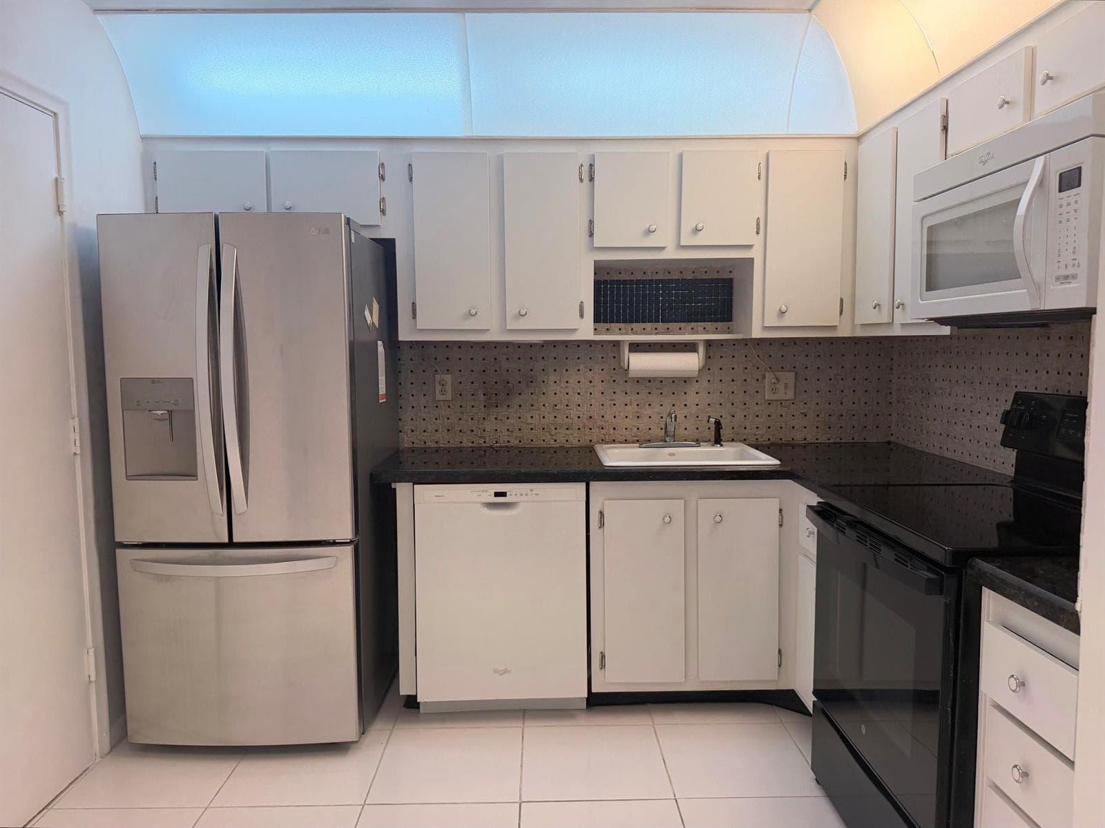 4751 NW 21ST Street # 303, Lauderhill, FL 33313 photo 3