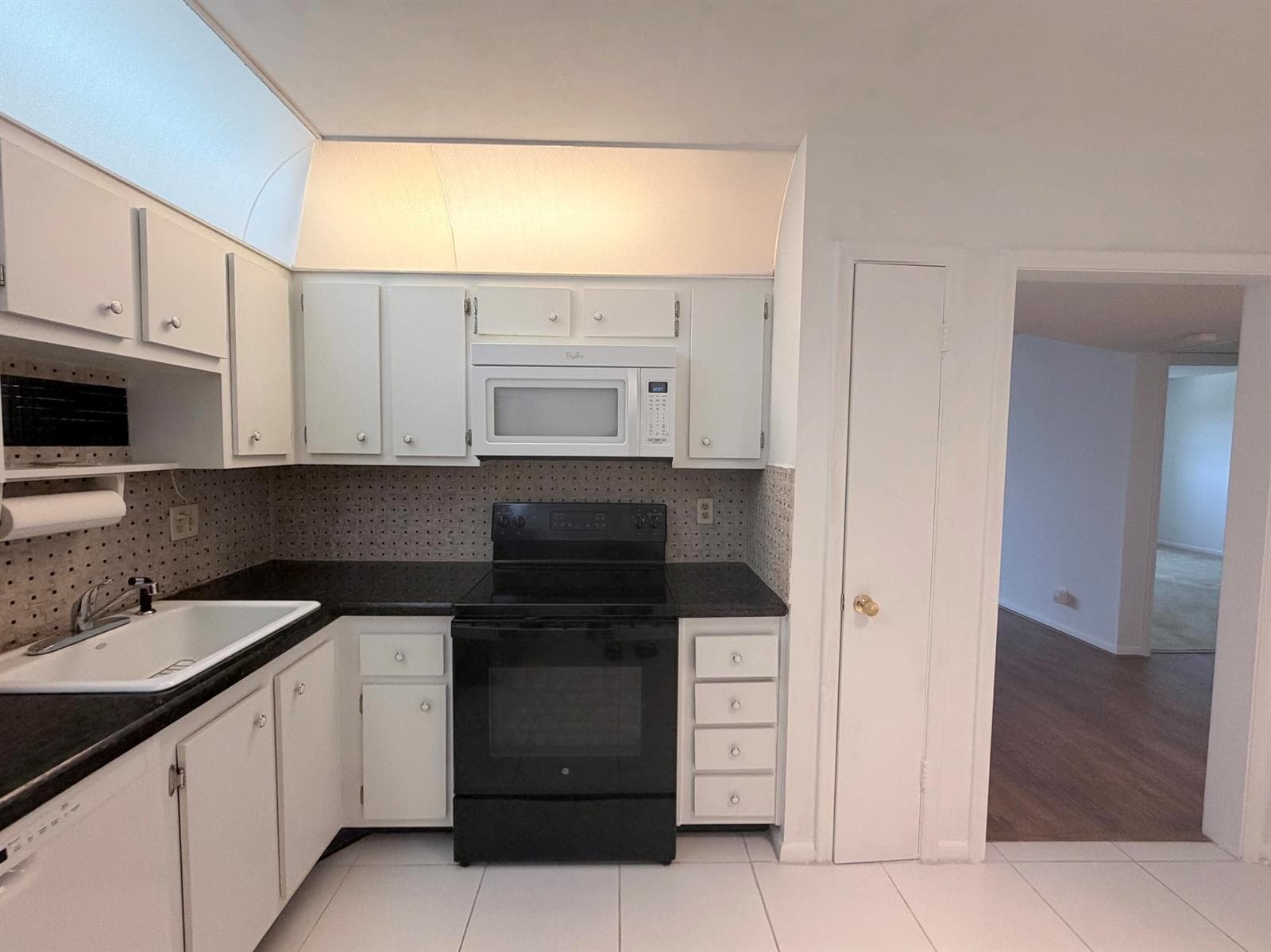4751 NW 21ST Street # 303, Lauderhill, FL 33313 photo 5