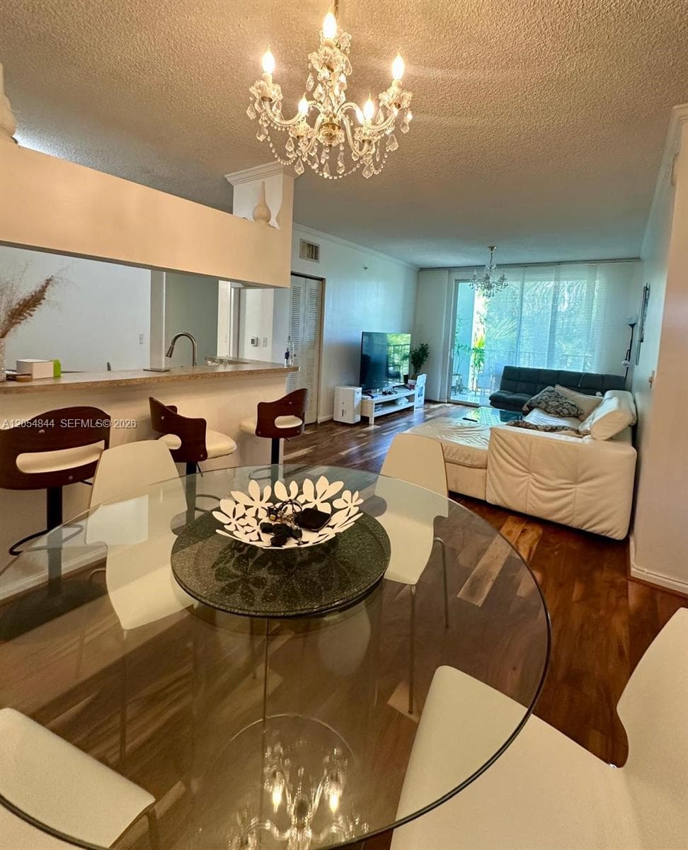 17150 N Bay Rd # 2412, Sunny Isles Beach, FL 33160 photo 2