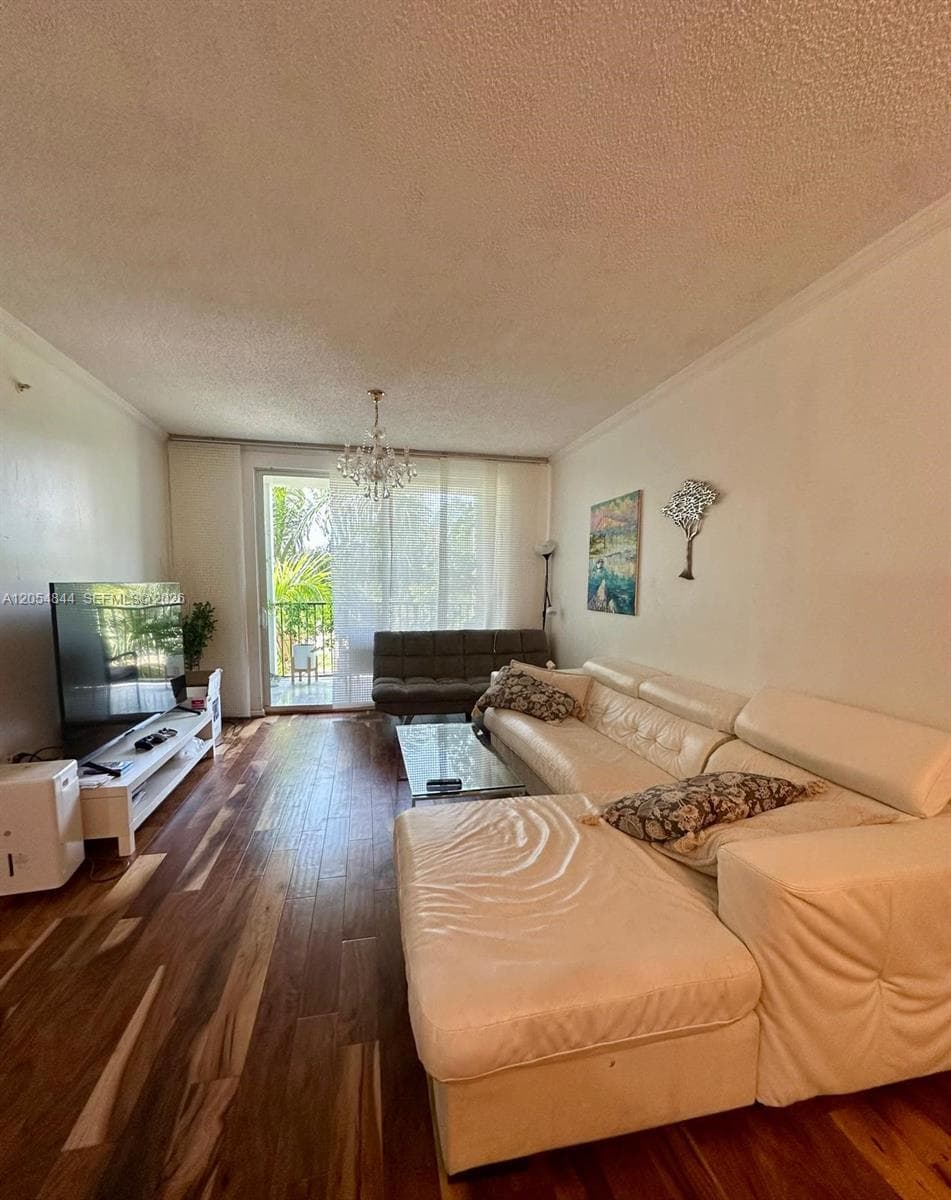 17150 N Bay Rd # 2412, Sunny Isles Beach, FL 33160 photo 3