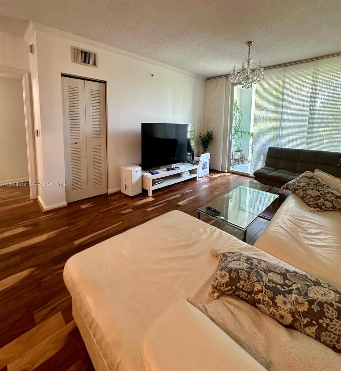 17150 N Bay Rd # 2412, Sunny Isles Beach, FL 33160 photo 4