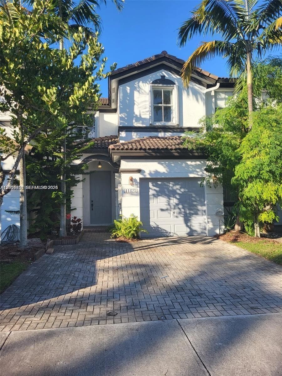 11425 NW 76th Ter, Doral, FL 33178 photo 2