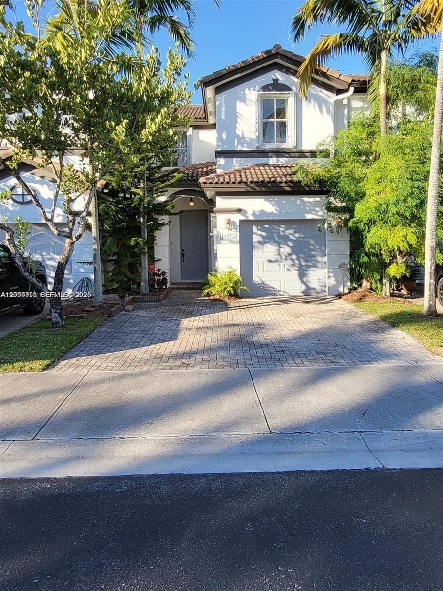 11425 NW 76th Ter, Doral, FL 33178 photo 3