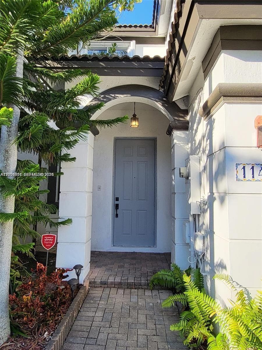 11425 NW 76th Ter, Doral, FL 33178 photo 5