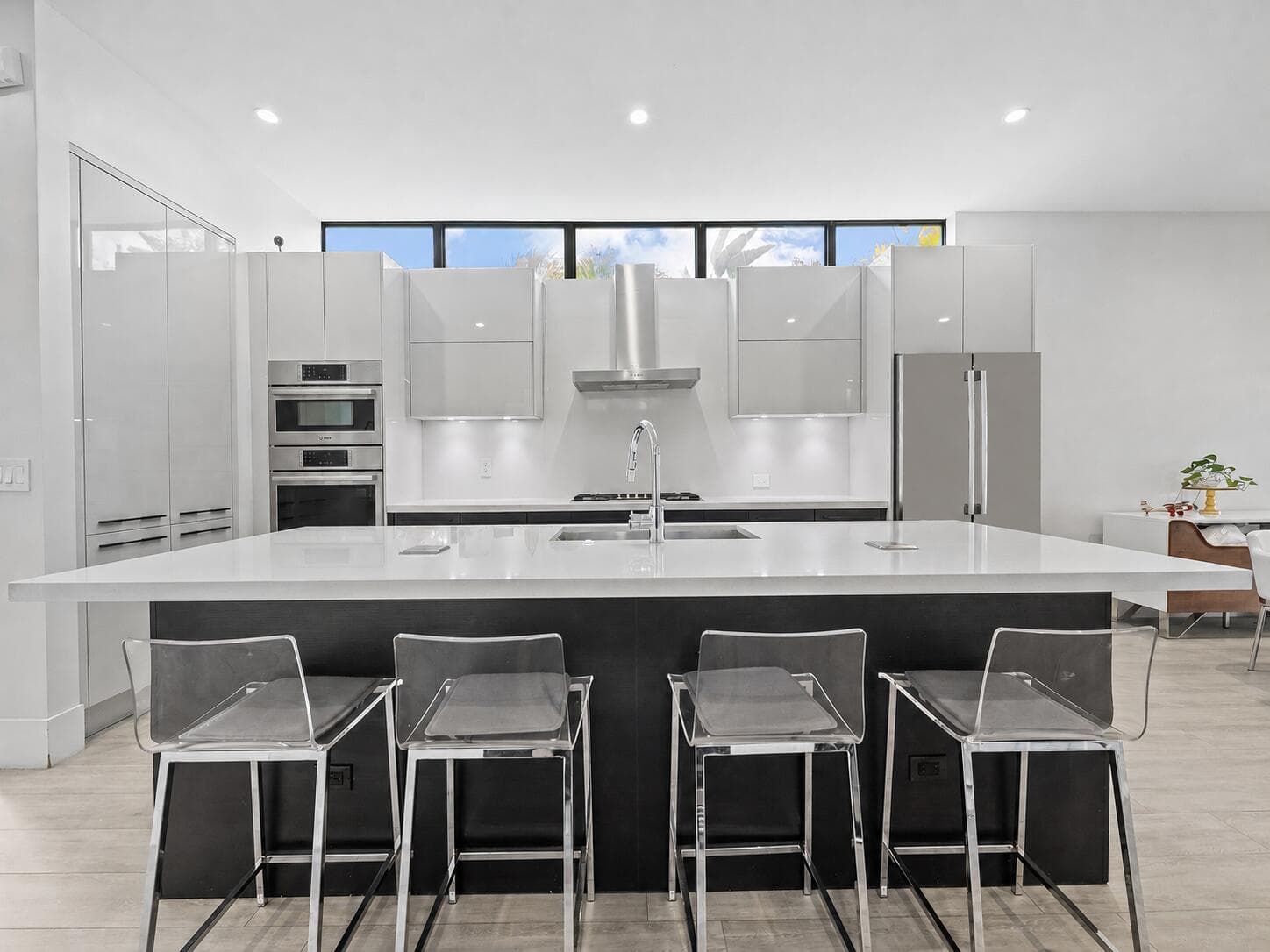 315 NE 15th Avenue, Fort Lauderdale, FL 33301 photo 3