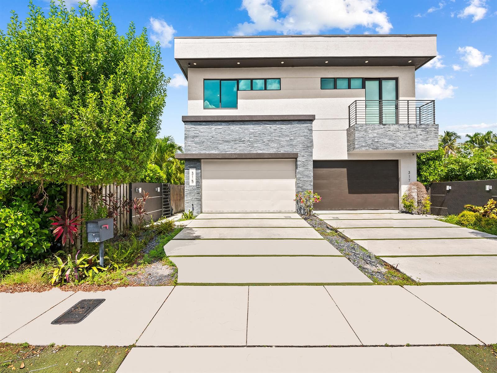315 NE 15th Avenue, Fort Lauderdale, FL 33301