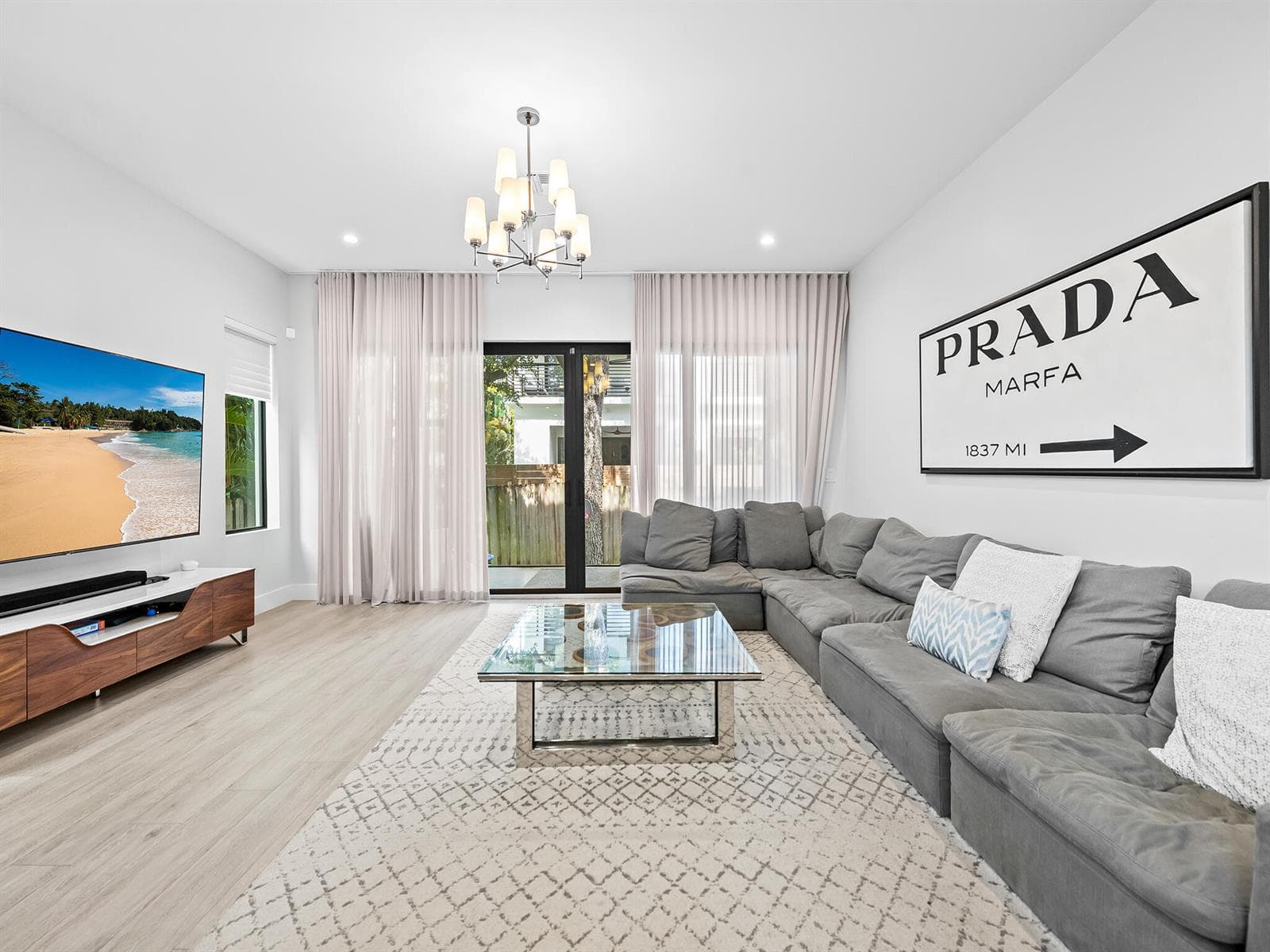 315 NE 15th Avenue, Fort Lauderdale, FL 33301 photo 5